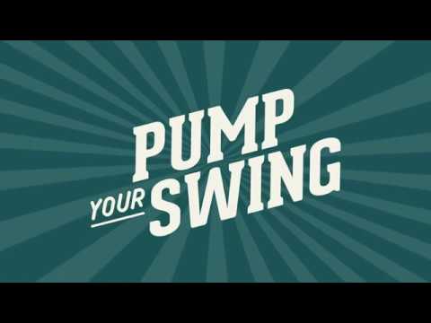 Swinglife.Com